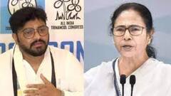 Babul Meets Mamata: 'মন খুলে কাজ-মন খুলে গান করব', মমতা-সাক্ষাতের পর বাবুল | Bangla News