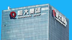 China Evergrande Crisis: 22 లక్షల కోట్ల అప్పు! భయం ముగింట్లో ప్రపంచం.. భారత్‌పై ప్రభావం ఏంటి?