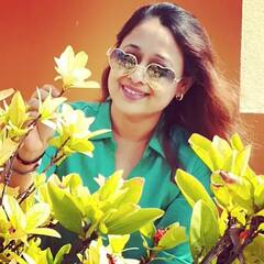 'તારક મહેતા કા....'ની માધવી ભાભી છે એકદમ હૉટ, અસલ જિંદગીમાં કરે છે કરોડોનો બિઝનેસ, જાણો તેની લાઇફ સ્ટાઇલ વિશે.....