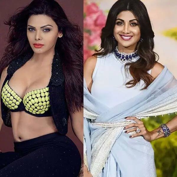 इसी खबर पर प्रतिक्रिया देते हुए शर्लिन ने वर्कआउट करते हुए एक और वीडियो भी पोस्ट किया. उन्होंने पूरे मामले पर लिखा,