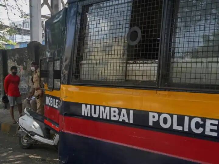 Maharashtra News: ATS did Not seek custody of two terror accused ann Maharashtra News: ATS ने कोर्ट से नहीं मांगी आतंकी गतिविधियों में शामिल दो संदिग्धों की रिमांड, जानें वजह