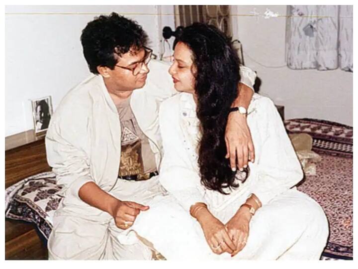 Mukesh Agarwal and Rekha (12 Months): रेखा ने साल 1990 में दिल्ली के एक बिजनेसमैन, मुकेश अग्रवाल के साथ शादी की थी. मीडिया रिपोर्ट्स के मुताबिक, शादी के कुछ महीने बाद ही दोनों अलग रहने लगे. फिर मुकेश ने साल 1991 में, आत्महत्या कर ली थी.
