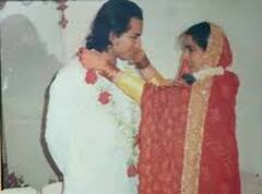 जब Dil Chahta Hai में काम करने से पहले कन्फ्यूजन में थे Saif Ali Khan, तब Amrita Singh ने बढ़ाया था हौसला!