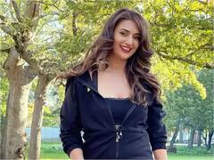 કપિલ શર્માથી લઇને મોહિત રૈના સુધી, આ સ્ટાર્સ એક એપિસૉડની વસૂલે છે લાખોમાં તગડી ફી, જાણો ચાર્જ વિશે........