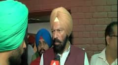 Rana Gurmit Sodhi ਨੇ ਕੀਤੀ Deputy CM OP SONI ਦੀ ਤਾਰੀਫ਼, ਸੁਣੋ ਕੀ ਬੋਲੇ?
