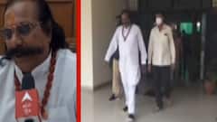 Uttarakhand के राज्यपाल बनने के बाद नानकमत्ता गुरुद्वारा पहुंचे गुरमीत सिंह, टेका मत्था