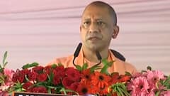 UP Election: सीएम योगी बोले- SP के कुछ नेताओं ने तालिबान का समर्थन किया है, सख्त कार्रवाई होगी