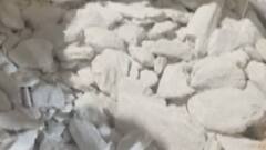 મુંદ્રા ડ્રગ્સ કેસમાં બીજા કન્ટેઈનરમાં મળ્યો હેરોઈનનો 2 હજાર કિલોથી વધુનો જથ્થો, જુઓ ગુજરાતી ન્યૂઝ