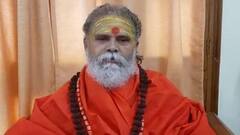 Breaking: Narendra Giri Maharaj का संदिग्ध परिस्थितियों में निधन | Hindi News