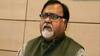 Partha Chatterjee: 'দল ভাঙার ভয়ে পাচ্ছে BJP', রাজ্যসভায় প্রার্থী না দেওয়া প্রসঙ্গে কটাক্ষ পার্থর| Bangla News