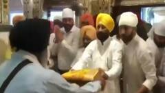 Punjab Congress: पंजाब के मालवा इलाके से विधायक हैं चरणजीत सिंह चन्नी | Speednews