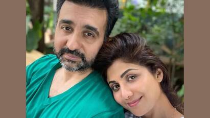 Post Raj Kundra Bail, Shilpa Shetty Talks About Beautiful Things’ After ‘A Bad Storm, know in details Shilpa Shetty Update: রাজ কুন্দ্রা জামিন পেতেই সোশ্যাল মিডিয়ায় কী পোস্ট করলেন শিল্পা শেট্টি?