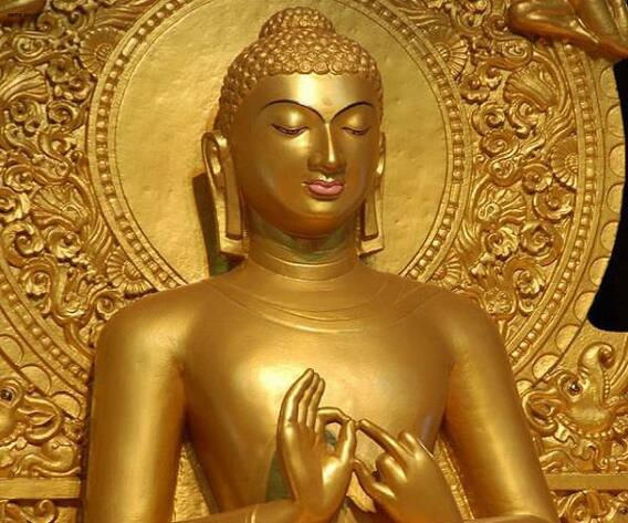 ઘરમાં આ જગ્યા બુદ્ધની મૂર્તિ રાખવાથી આર્થિક સમસ્યા સહિતની આ સમસ્યા થશે દૂર