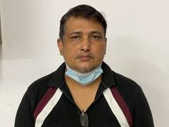 Delhi Crime News: इंडियन रेलवे में नौकरी दिलाने का झांसा देकर चीटिंग करने वाले गिरोह का भंडाफोड़, एक गिरफ्तार