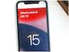 Apple iOS 15 Updates: iOS 15 और iPadOS 15 आज होगा रिलीज, बदल जाएगा बहुत कुछ