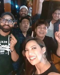 The Kapil Sharma Show ਦੀ ਲਾਟਰੀ Rochelle Rao ਇੱਕ ਐਪੀਸੋਡ ਲਈ ਲੈਂਦੀ ਹੈ ਇੰਨੀ ਫੀਸ ਕੀ ਜਾਣ ਹੋ ਜਾਓਗੇ ਹੈਰਾਨ