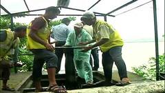 Kolkata Rain: 'যা পূর্বাভাস পাচ্ছি, পরিস্থিতি ভাল নয়', জানালেন তারক সিংহ | Bangla News