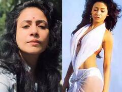 Udita Goswami से Antara Mali तक, जानिए अचानक कहां गायब हो गईं ये बॉलीवुड एक्ट्रेसेस