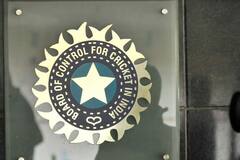 BCCI Announces India's Home Schedule For 2021-22: Team India To Play 4 Tests, 14 T20s & 3 ODIs