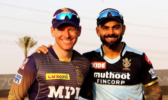 IPL 2021 RCB vs KKR Score Highlights: Kolkata Win By 9 Wickets With 10 Overs To Spare After A Clinical Bowling Performance