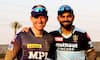 IPL 2021 RCB vs KKR Score Highlights: Kolkata Win By 9 Wickets With 10 Overs To Spare After A Clinical Bowling Performance