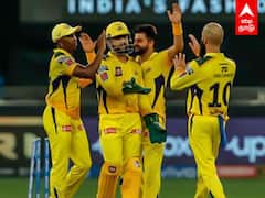 CSK vs MI, Match Highlights: மும்பைக்கு ஆப்பு! டேபிள்ல டாப்பு! திருப்பி கொடுத்த CSK