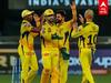 CSK vs MI, Match Highlights: மும்பைக்கு ஆப்பு! டேபிள்ல டாப்பு! திருப்பி கொடுத்த CSK