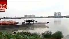 Will Congress win Punjab elections with Charanjeet Channi's face? | Hoonkar (20 Sept, 2021)