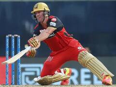 RCB vs KKR: आईपीएल के पहले फेज का प्रदर्शन दोहराना चाहेगी विराट की आरसीबी, इन खिलाड़ियों पर रहेगा दारोमदार