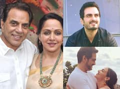 Bharat Takhtani Net Worth: यूं ही नहीं Hema Malini ने Bharat Takhtani से करवाई Esha Deol की शादी, जानिए उनके 'जमाई राजा' की कुल संपत्ति