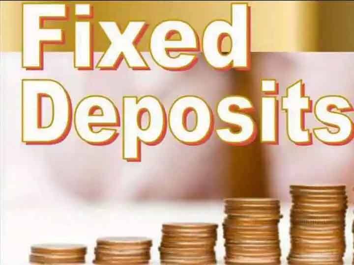 If you do not keep these things in mind while investing in FD, then you may lose Investment in Fixed Deposit: एफडी कराते वक्त अगर नहीं रखा इन बातों का ध्यान, तो हो सकता है नुकसान