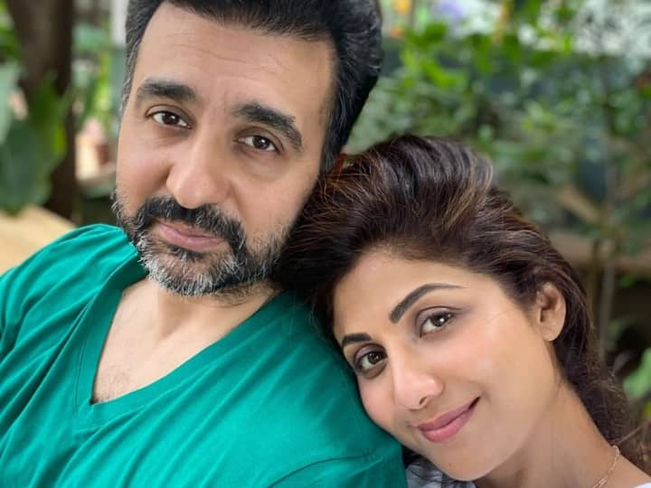 Post Raj Kundra Bail, Shilpa Shetty Talks About 'Beautiful Things’ After ‘A Bad Storm'