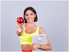 Health & Fitness Tips: ये आदतें खराब करती हैं आपका Metabolism, देती हैं बीमारियों को दावत, जरुर जानें