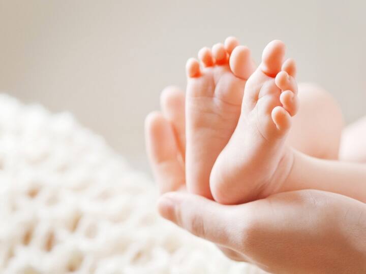 Artificial Insemination Kit Online, Woman Gives Birth To ‘eBaby’ After Buying Sperm Online Online Sperm: ஆன்லைனில் விந்தணு... கருத்தரிப்பு கிட் வாங்கி ‘இ-குழந்தை’ பெற்ற பெண்!