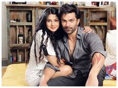 Rekha से लेकर Manisha Koirala तक, इन Celebrities का सबसे कम समय में हुआ तलाक, यहां जानें किस-किस का नाम शामिल है List में