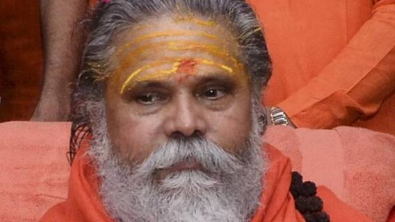 Mahant Narendra Giri के suicide note से खुलासा, पहले भी आया था आत्महत्या का ख्याल | Exclusive