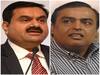 Adani Takes On Ambani With $20 Bn Green Investment, Plans To Be Largest Renewable Power Firm By 2030