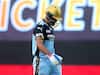 KKR vs RCB, IPL 2021: Virat Kohli Blames 'Poor Batting' For Loss — Here's What He Said