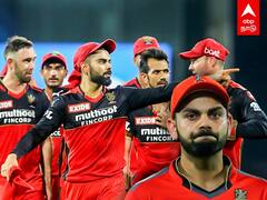 KKR vs RCB, Match Highlights: கோலியின் 200வது மேட்ச்.. புஸ்வானமான RCB