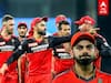 KKR vs RCB, Match Highlights: கோலியின் 200வது மேட்ச்.. புஸ்வானமான RCB