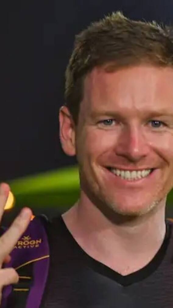 ওঁদের হাতেই নাইটদের আইপিএল ভাগ্য