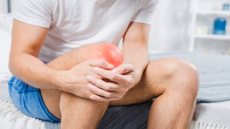 Suffering from knee pain? Try these home remedies for relief Health Tips: শীতকালে হাঁটুর ব্যথায় কাবু? সারিয়ে ফেলুন ঘরোয়া পদ্ধতিতে
