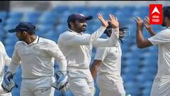 BCCI कडून अर्थसहाय्याची घोषणा, Corona मुळे रद्द झालेल्या सामन्यांसाठी रणजीपटू, महिलांना निम्म मानधन