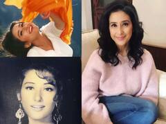 Bollywood ਨੂੰ ਕਈ ਬਲੋਕ ਬਸਟਰ ਫ਼ਿਲਮਾਂ ਦੇਣ ਵਾਲੀ ਅਦਾਕਾਰ Manisha Koirala ਕਿਥੇ ਹੈ? ਜਾਣੋ ਕੀ ਕਰ ਰਹੀ ਹੈ ਅੱਜਕਲ੍ਹ