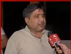 Narendra Giri- Anand Giri के बीच बंद कमरे में हुआ था समझौता, कोई तीसरा नहीं था मौजूद: Indu Prakash