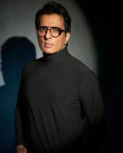 Sonu Sood ही नहीं Madhuri Dixit से लेकर Ekta Kapoor तक, इन नामी सेलेब्स के घर पड़ चुका है आयकर विभाग का छापा