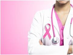 Childhood Cancer: क्या बच्चों में होनेवाले कैंसर का इलाज संभव है? जानिए संकेत