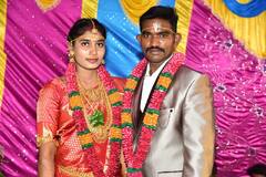 தருமபுரி: வரதட்சணை கொடுமையால் 4 மாத கர்ப்பிணி தூக்கிட்டு தற்கொலை