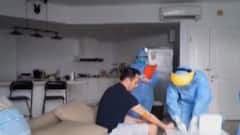 દુનિયાના ત્રણ દેશોમાં વકર્યો કોરોના, કયા દેશમાં કોરોનાથી કેટલા થયા મોત?