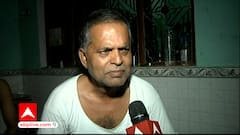 In conversation with Ashok Kumar, elder brother of Narendra Giri